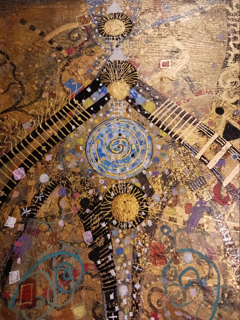 20261013 090523