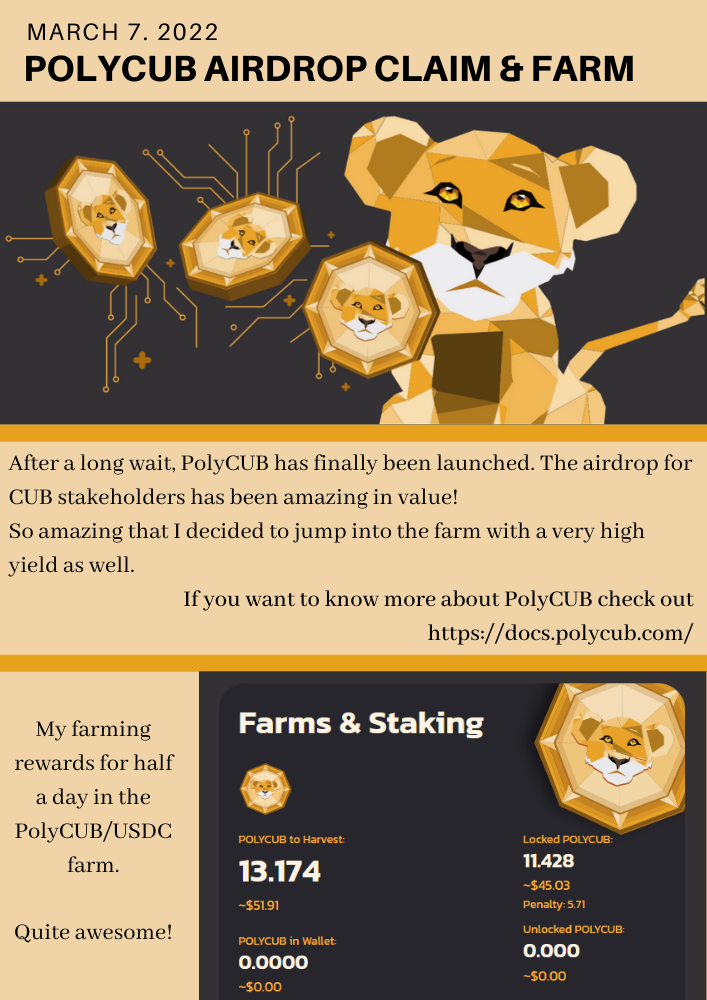 Email-Polycub-airdrop-and-farm