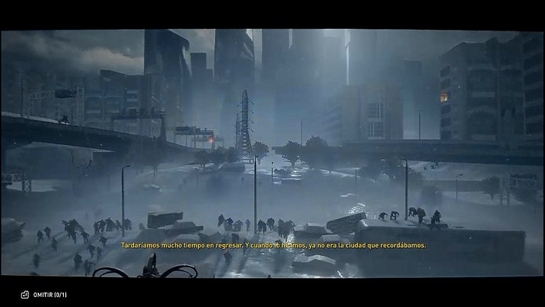 bandicam-2025-05-14-19-00-53-839