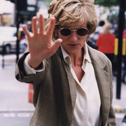 Princess-Diana-stop-Papp