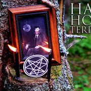 hail-holy-terror-Myatt-shrine