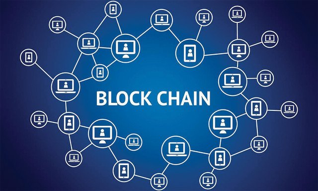 Blockchain1