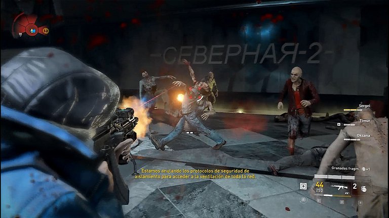 bandicam-2025-05-14-18-42-01-920