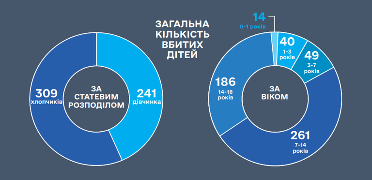 https://i.ibb.co/BH0fWWT6/2026-03-28-160810.png
