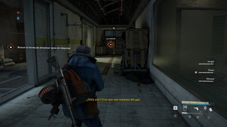 bandicam-2025-05-06-19-34-29-901