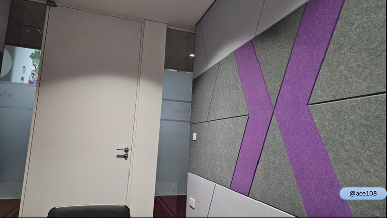 @ace108