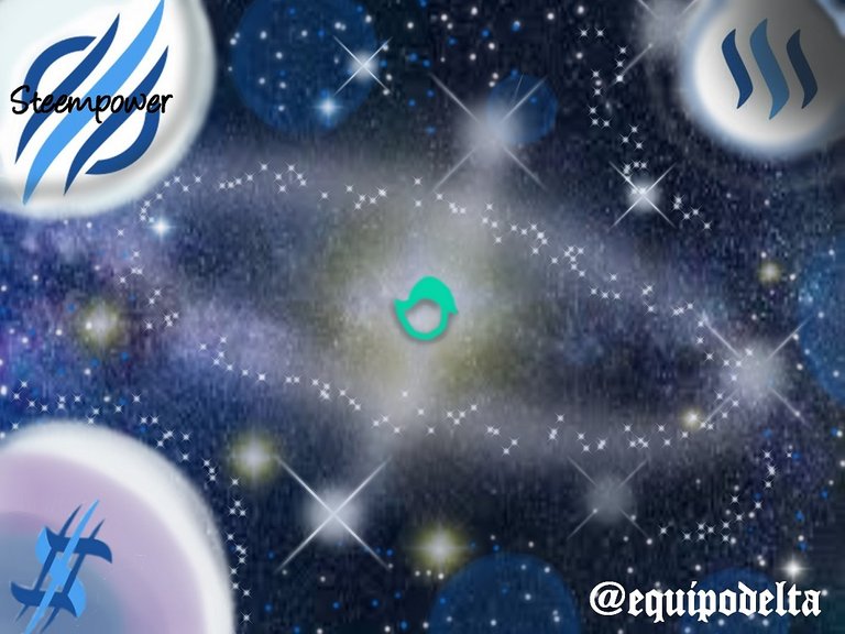 planetas-steem2