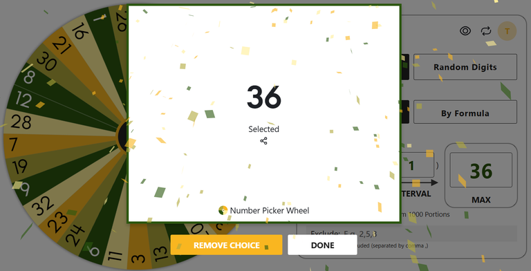 Spin1584