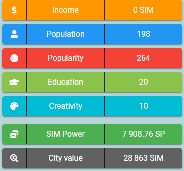 stats1702