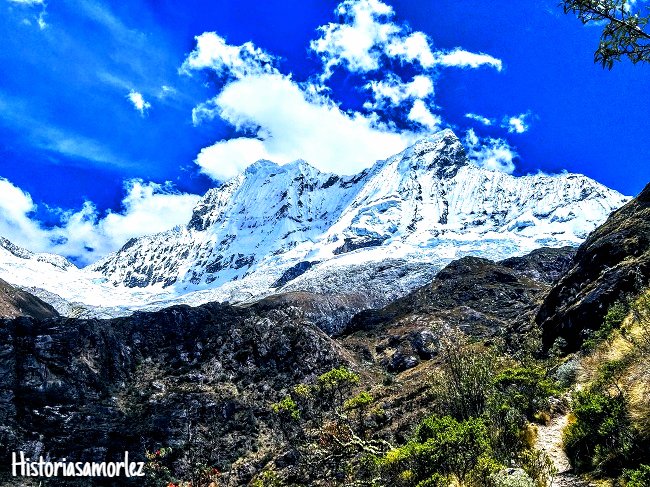 Huaraz006