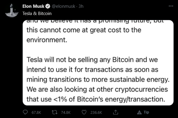 elon-tweet2