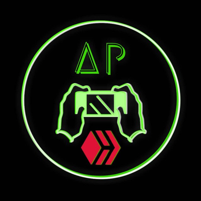 Logo-Ap-HIVE-Black