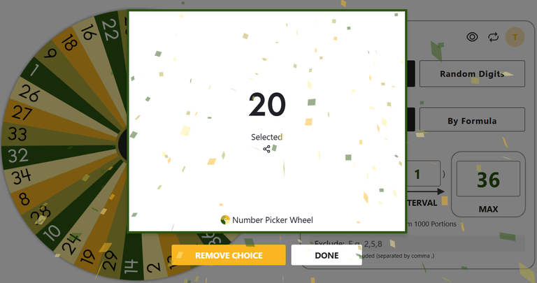 Spin1592