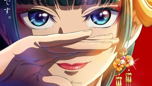 The-Apothecary-Diaries-Anime-Character-Visuals-Feature