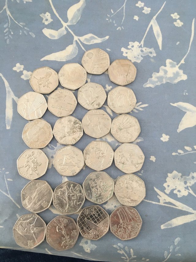 Photo-07-07-2021-14-30-33