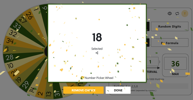 Spin1595