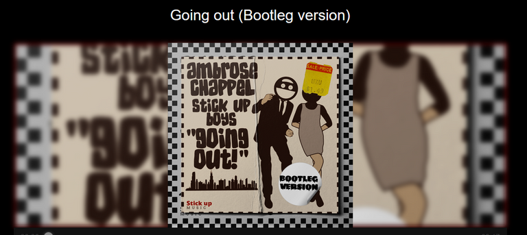 going-out-bootleg-stickupboys