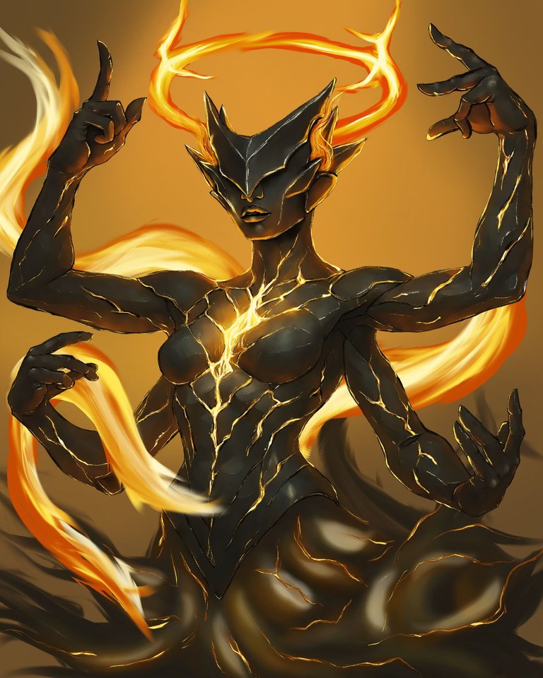 1-IUHGa-jpgghhjhfvgkkgjmmmht