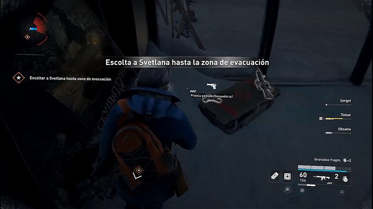 bandicam-2025-05-14-18-59-21-097
