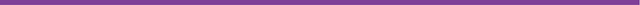 scuzzy-purple-line-steemit-blog-divider-jpntammy-hive-blog