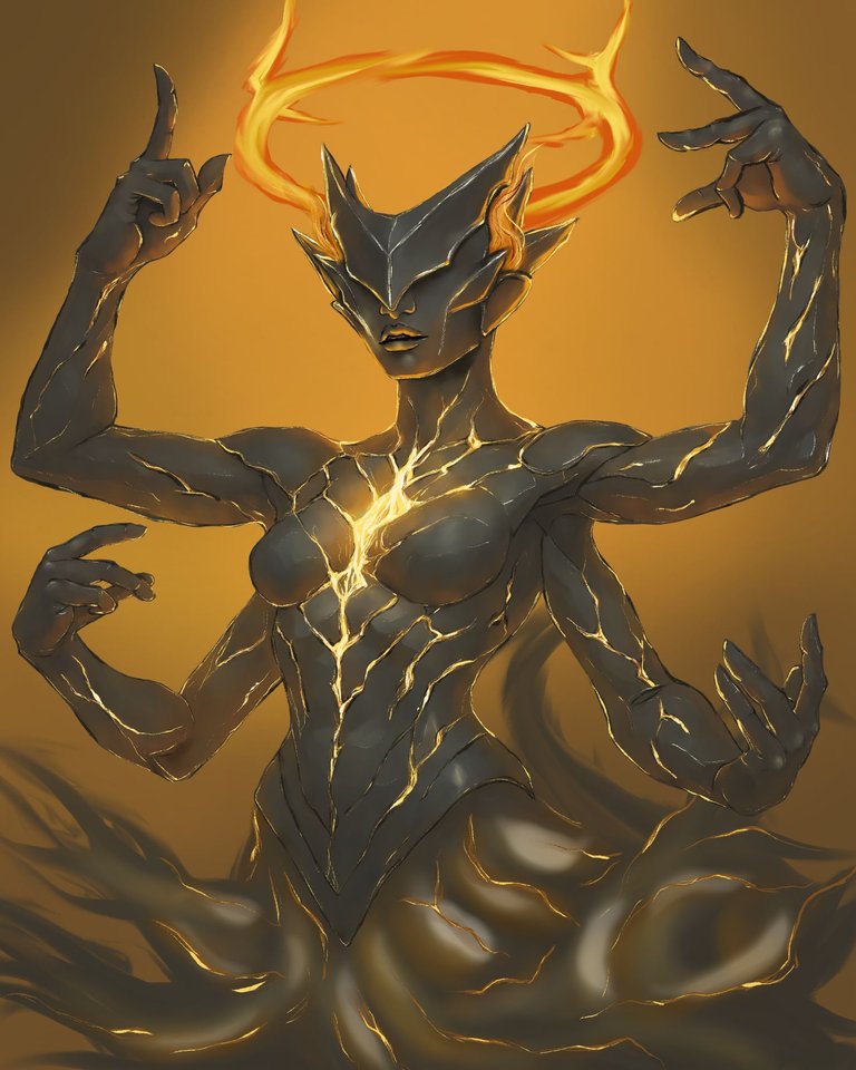 1-IUHGa-jpgghhjhfvgkkgj