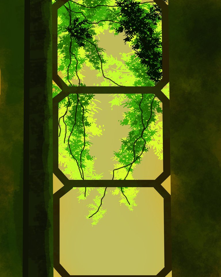 ventana-floral-7
