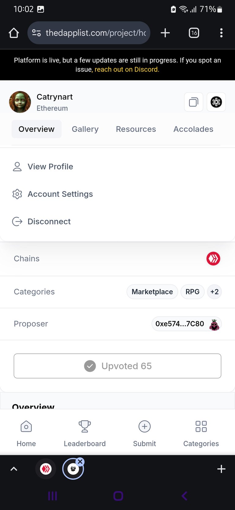 Screenshot-20250509-100239-Chrome