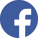 facebooklogo