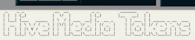 Hive Media Tokens