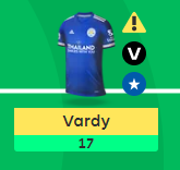 Vardy-GW3