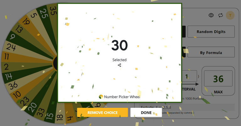 Spin1573
