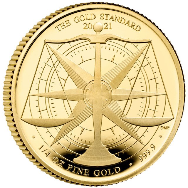 GOLD-STANDARD-QUARTER-F