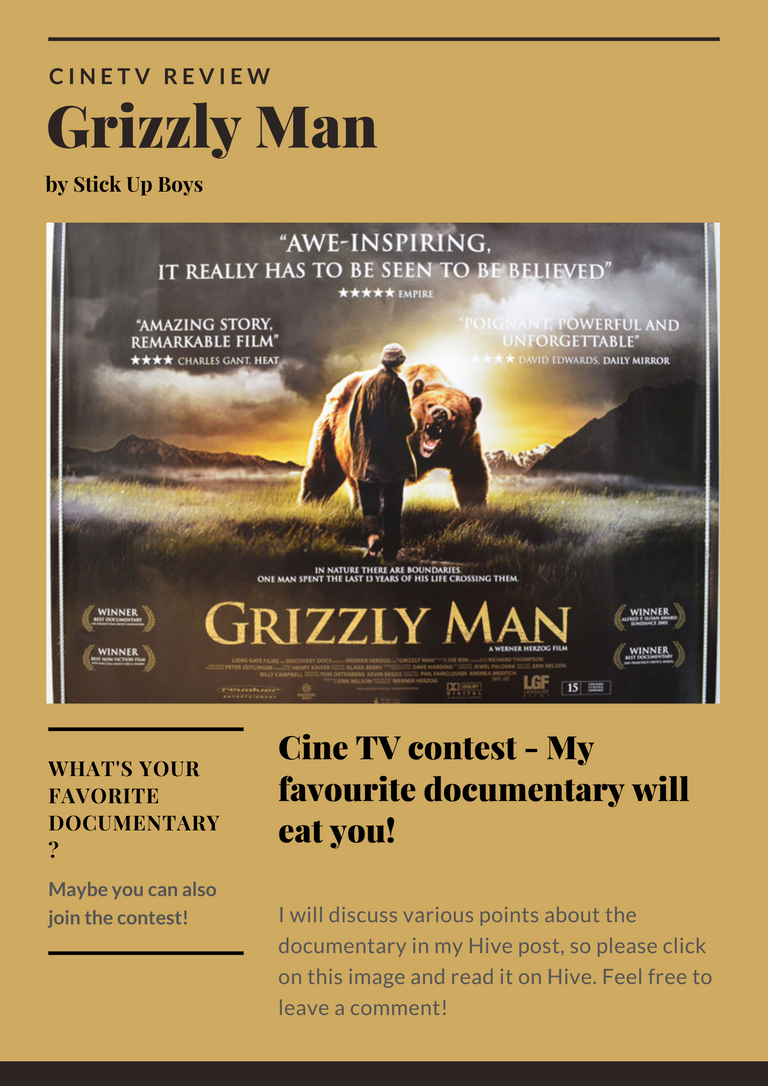 Cine-TV-review-Grizzly-Man
