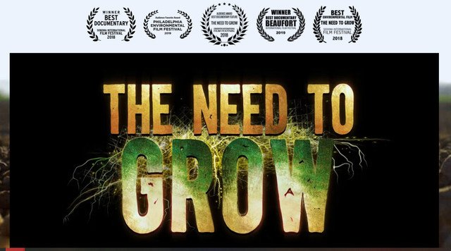 The-Need-To-GROW-Watch-the-full-film-free-Opera-17062022-234814