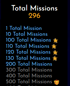 total-mission