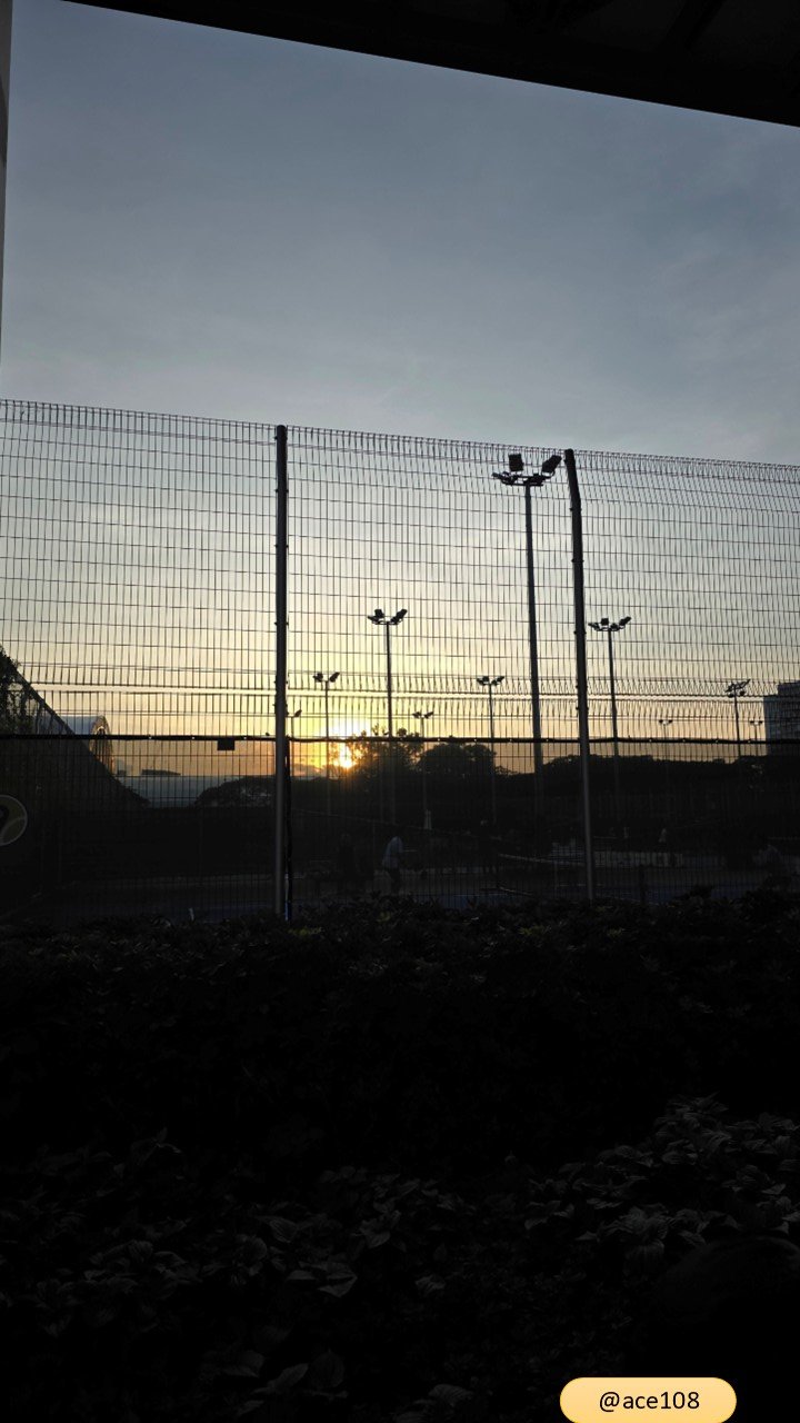 @ace108