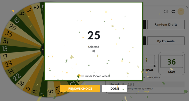 Spin1543