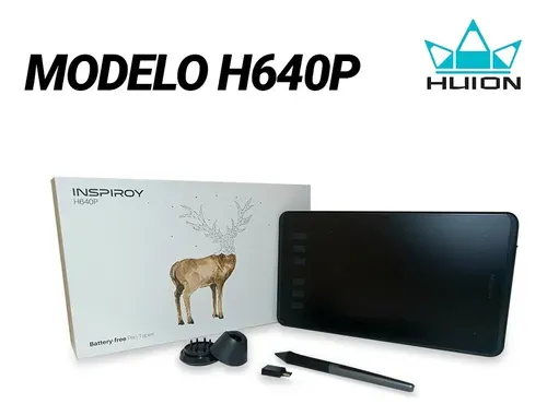 D-NQ-NP-814875-MLV75846970587-042024-O