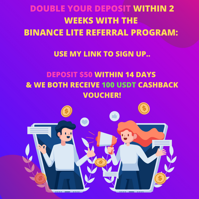 Double-your-deposit-within-2-weeks-binance-lite-referral-program