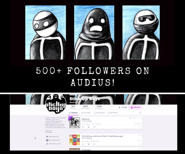 Email-SUB-500-followers-on-Audius