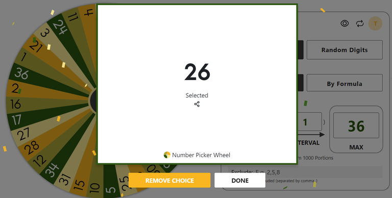 Spin1392