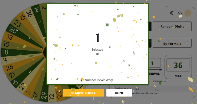 Spin1572