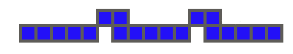 linea-rustica2-H