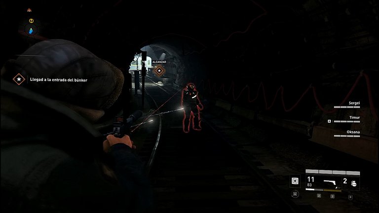 bandicam-2025-05-01-23-01-14-745