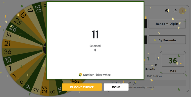 Spin1555