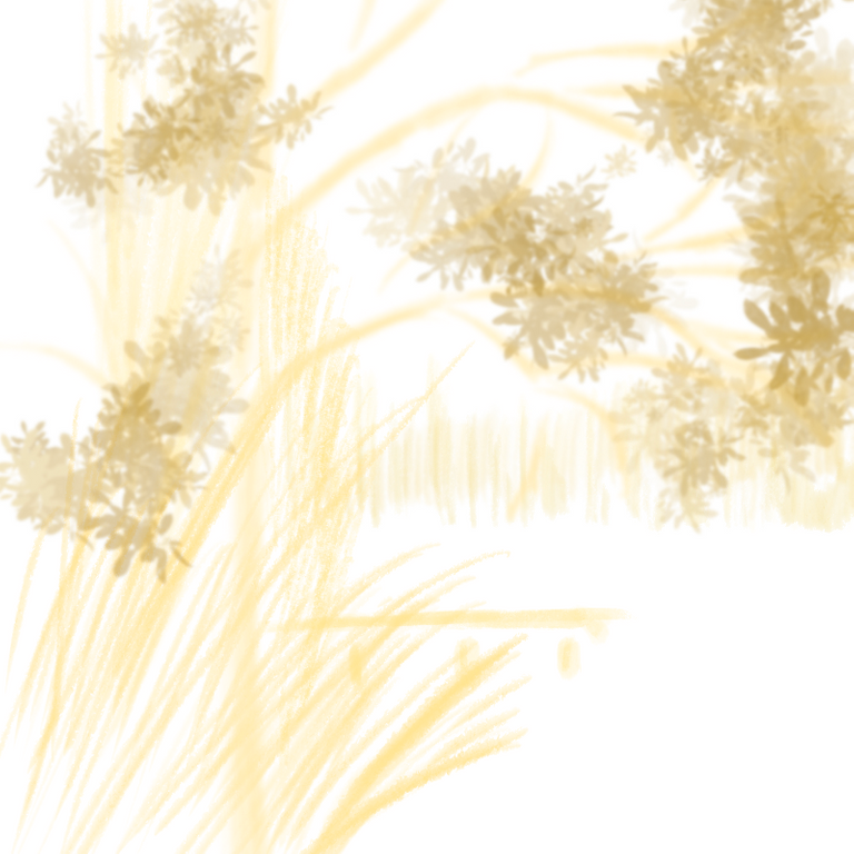 C13683-BA-D0-BC-4-BB8-86-E2-8-F776-D0-F4218