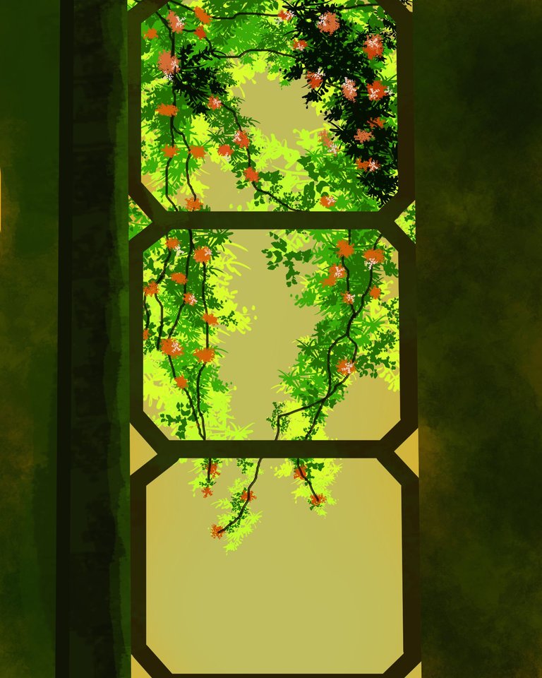 ventana-floral-9