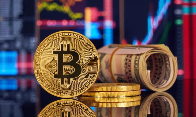 bitcoin-buy-sell