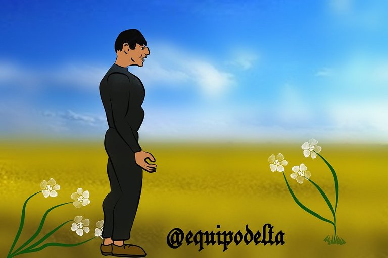 cuento12