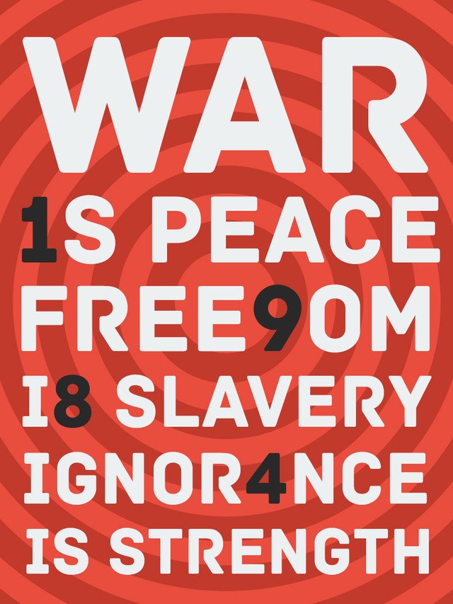 war-is-peace